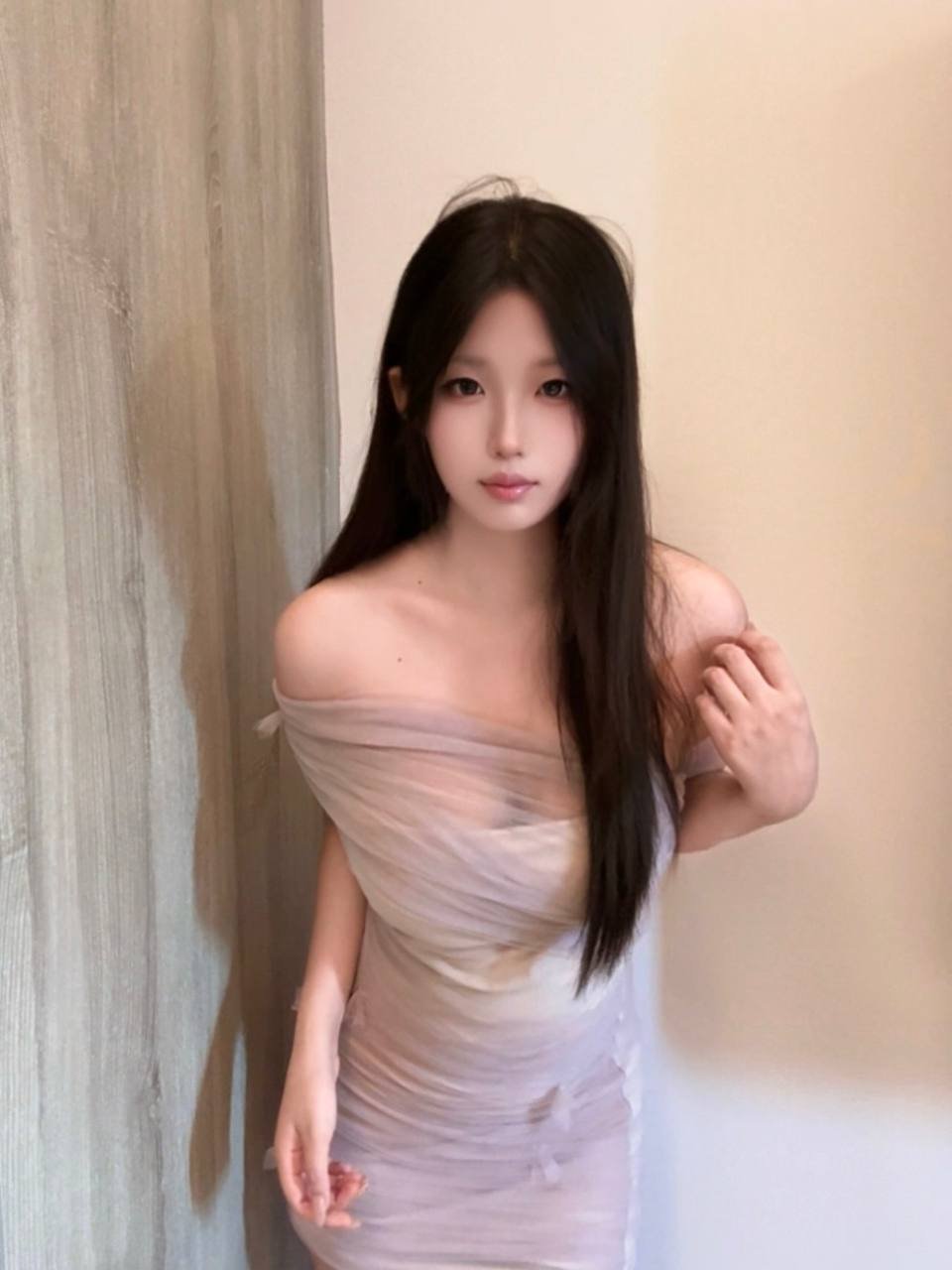 156241