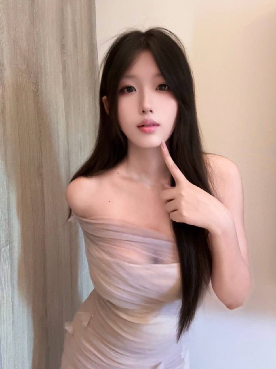 156241
