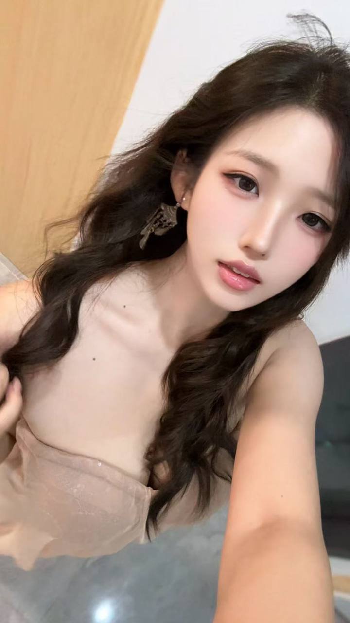 156241