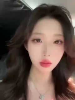 156241
