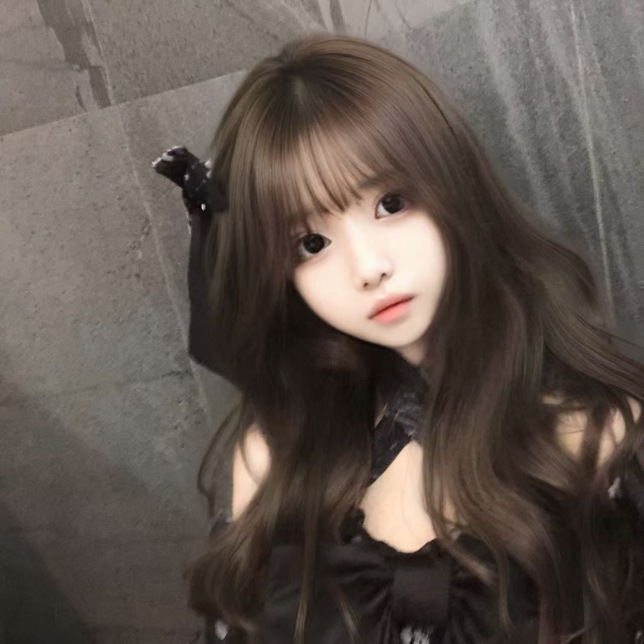 156249
