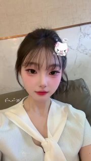156253