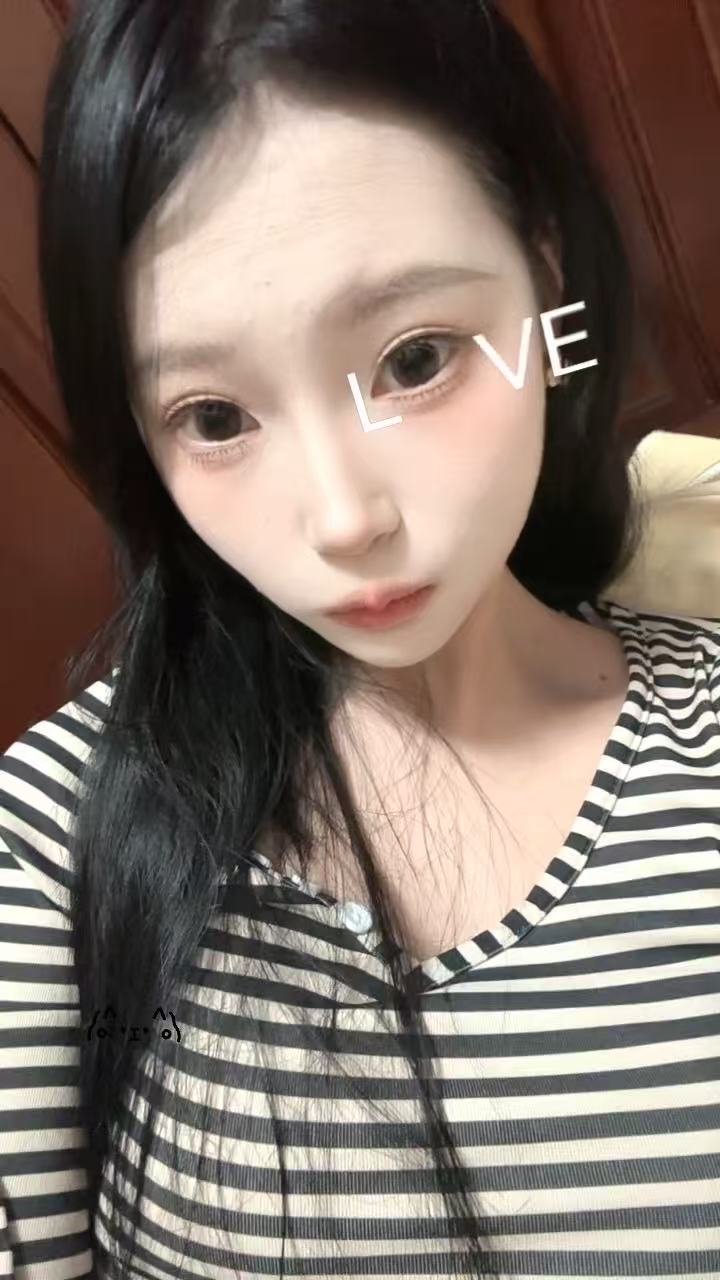 156309