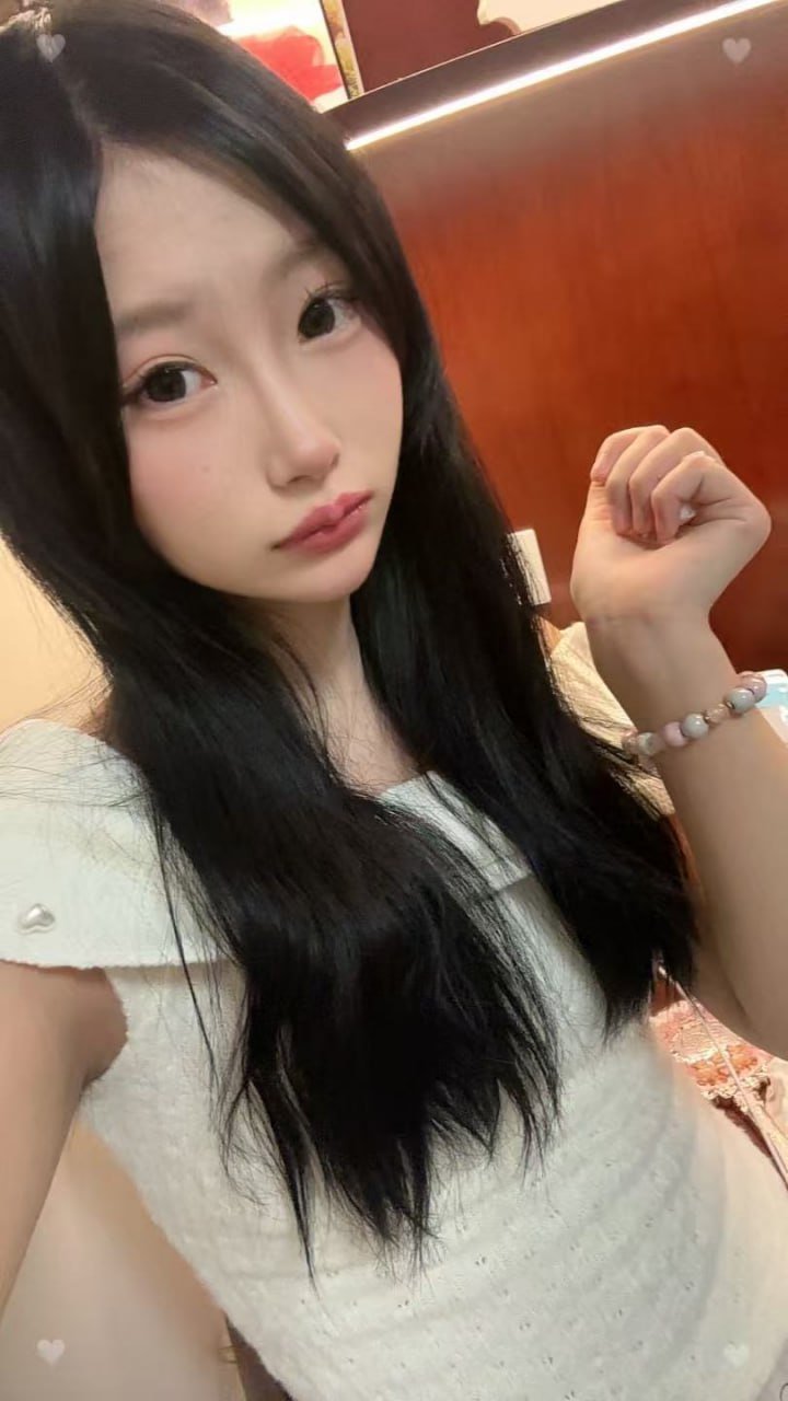 156309