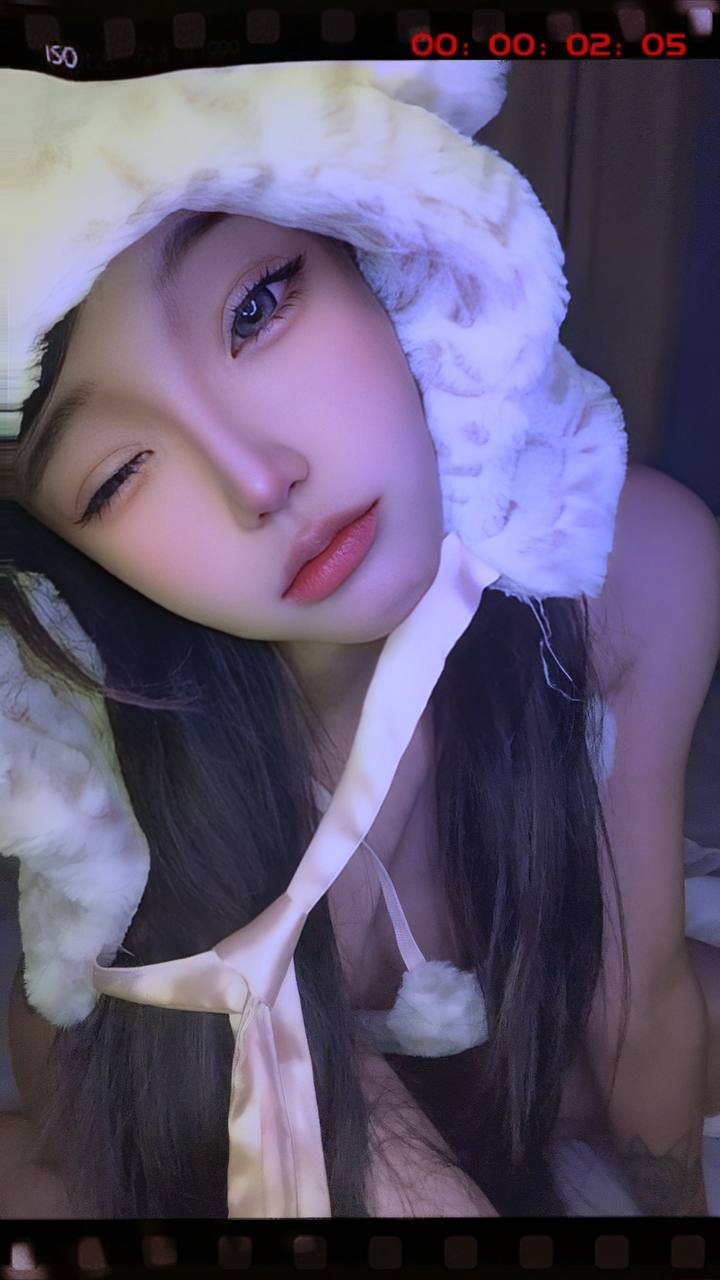 156315