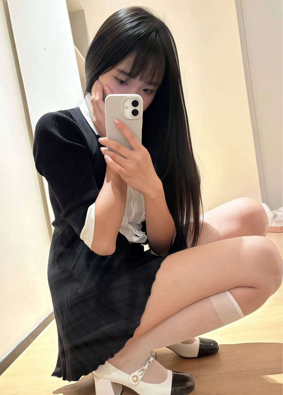156341