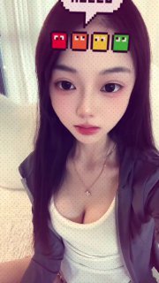 156357