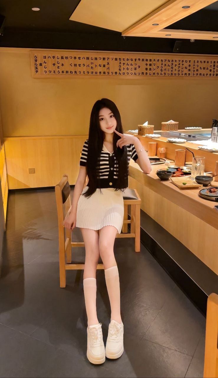 156361