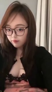 156405