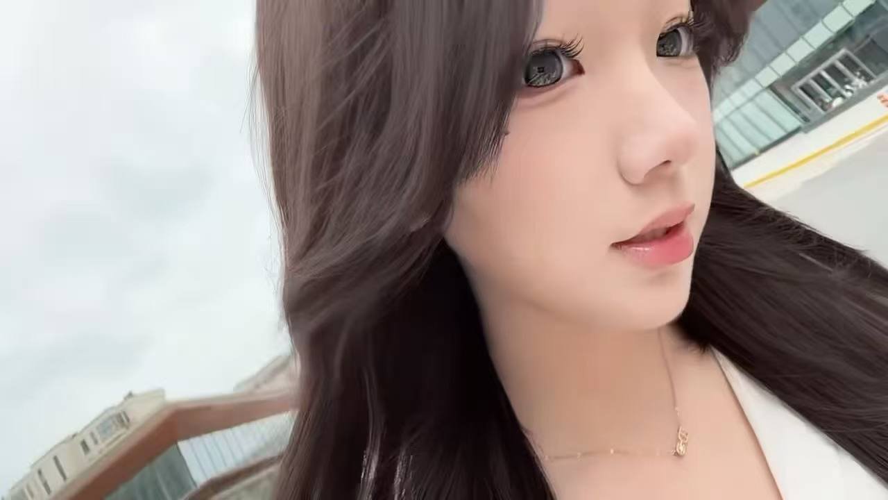 156407