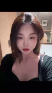 156441