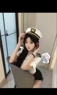 156457