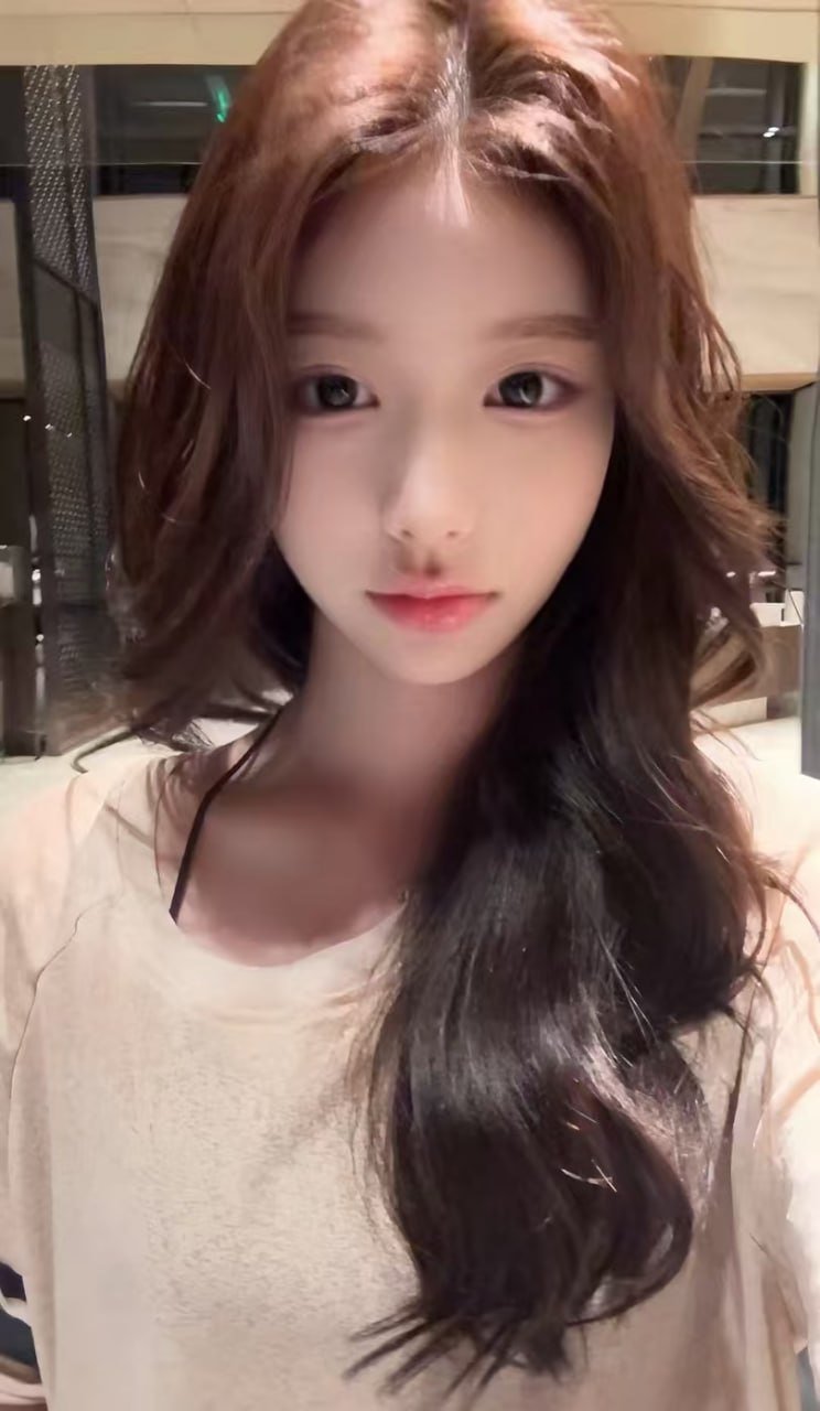 156471