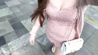 156489